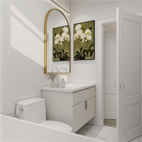 1161 Dahlonega Highway 3, Cumming, GA 30040