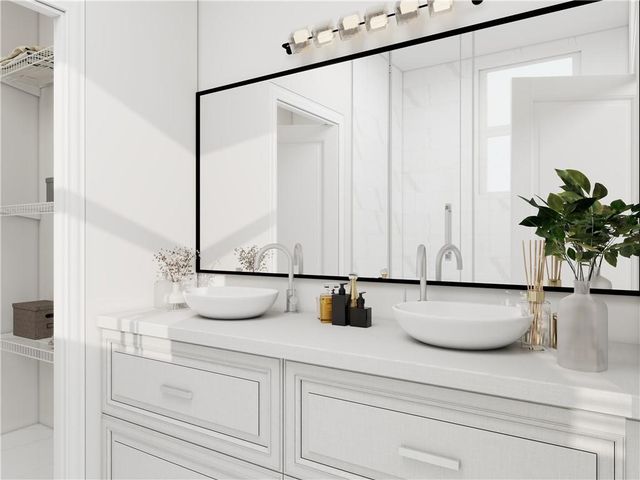 1161 Dahlonega Highway 3, Cumming, GA 30040