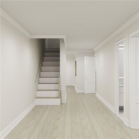 1161 Dahlonega Highway 3, Cumming, GA 30040