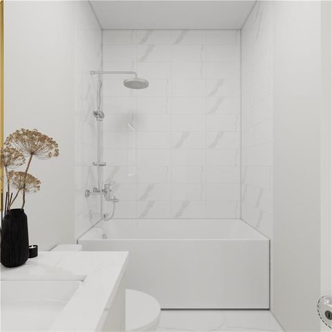 1161 Dahlonega Highway 3, Cumming, GA 30040