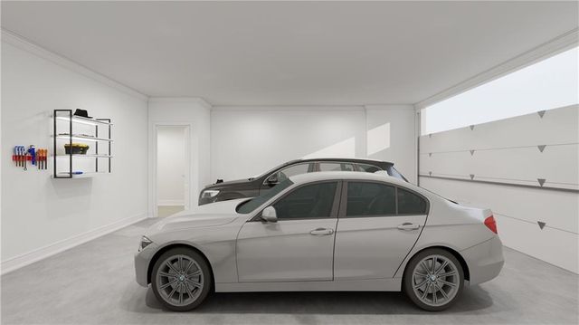 1161 Dahlonega Highway 3, Cumming, GA 30040