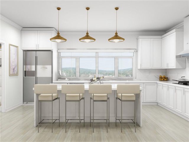 1161 Dahlonega Highway 3, Cumming, GA 30040