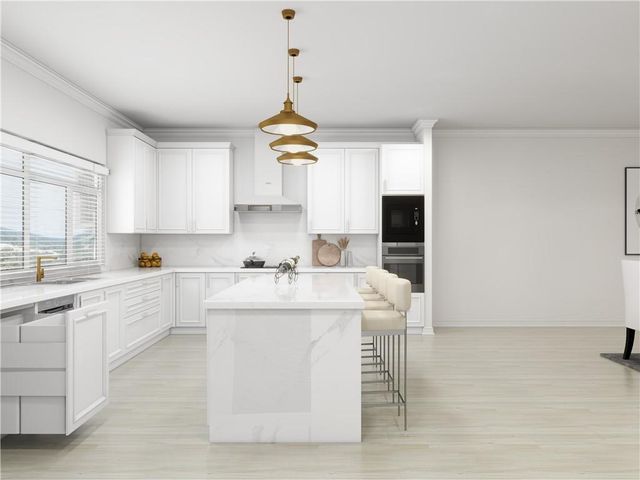 1161 Dahlonega Highway 3, Cumming, GA 30040