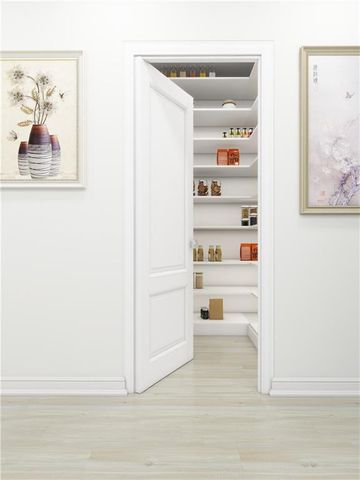 1161 Dahlonega Highway 3, Cumming, GA 30040