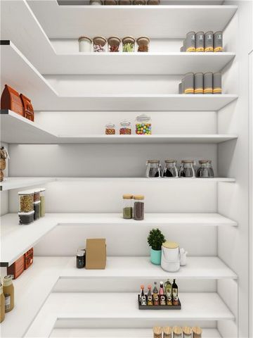 1161 Dahlonega Highway 3, Cumming, GA 30040