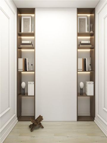 1161 Dahlonega Highway 3, Cumming, GA 30040