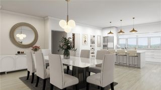 1161 Dahlonega Highway 3, Cumming, GA 30040