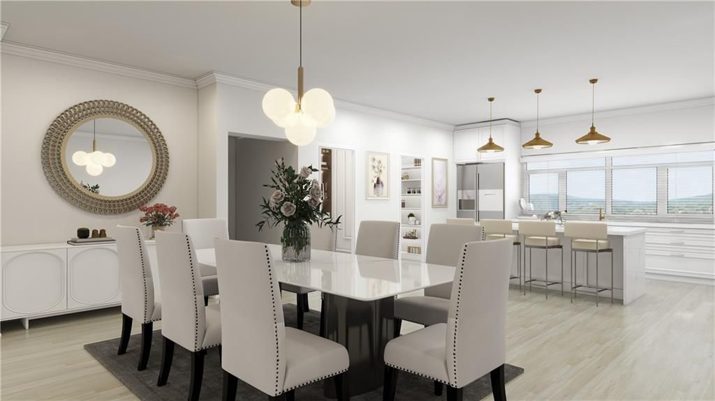 1161 Dahlonega Highway 3, Cumming, GA 30040