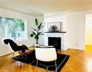 1237 E 6th 106, Long Beach, CA 90802