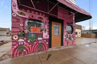 1201 W Main Street, Fort Wayne, IN 46802