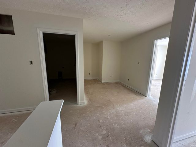 4220 N Rosewood Drive, Bloomington, IN 47404