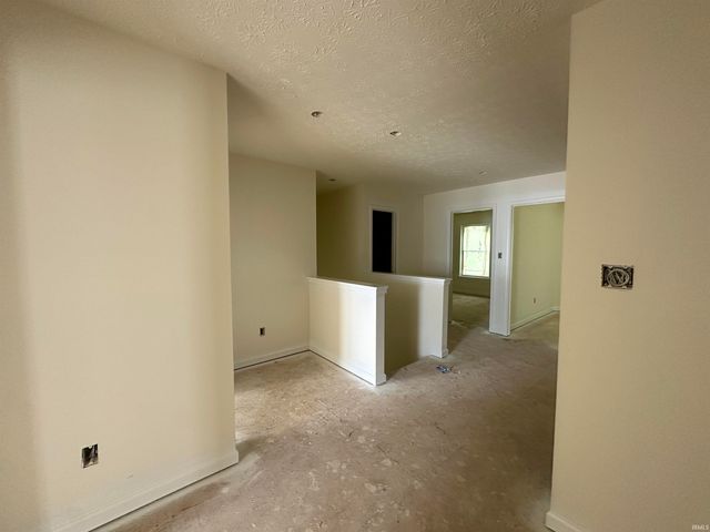 4220 N Rosewood Drive, Bloomington, IN 47404