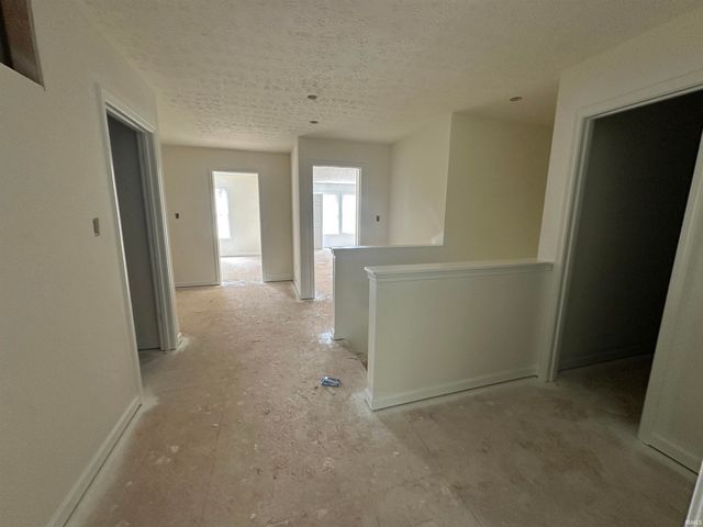 4220 N Rosewood Drive, Bloomington, IN 47404