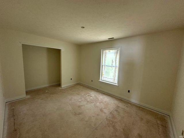 4220 N Rosewood Drive, Bloomington, IN 47404