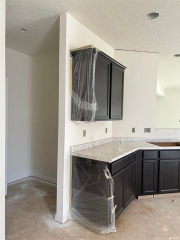 4220 N Rosewood Drive, Bloomington, IN 47404