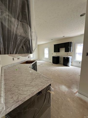 4220 N Rosewood Drive, Bloomington, IN 47404