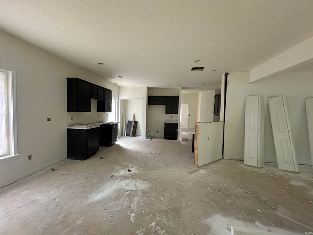4220 N Rosewood Drive, Bloomington, IN 47404