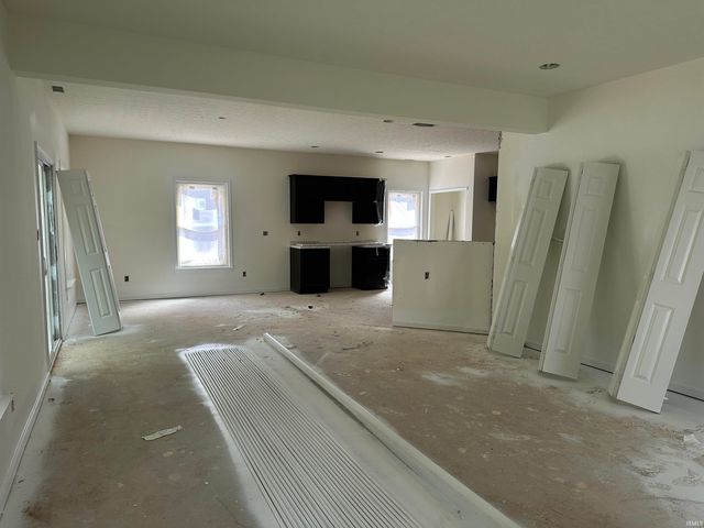4220 N Rosewood Drive, Bloomington, IN 47404