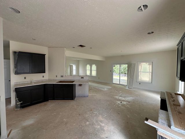 4220 N Rosewood Drive, Bloomington, IN 47404
