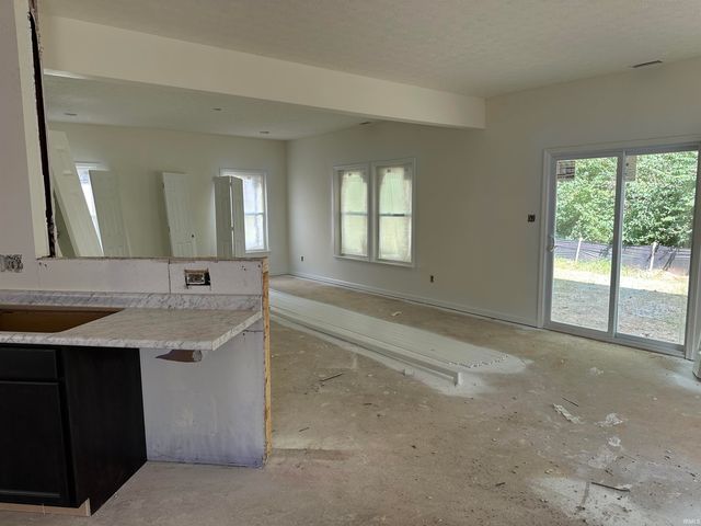 4220 N Rosewood Drive, Bloomington, IN 47404