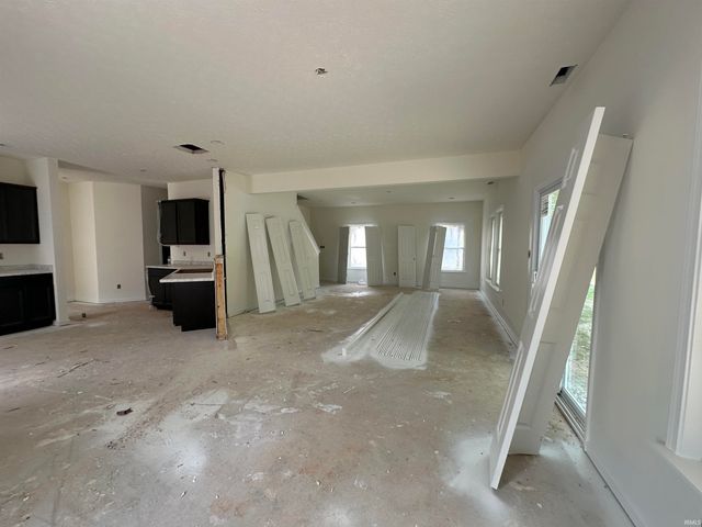 4220 N Rosewood Drive, Bloomington, IN 47404