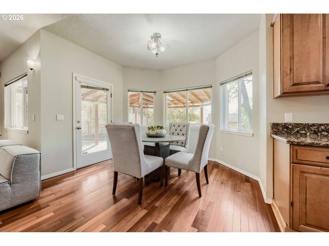 5235 Nw 168TH Pl, Portland, OR 97229