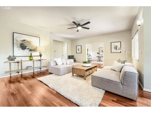 5235 Nw 168TH Pl, Portland, OR 97229