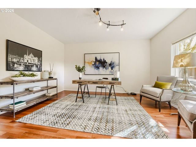 5235 Nw 168TH Pl, Portland, OR 97229