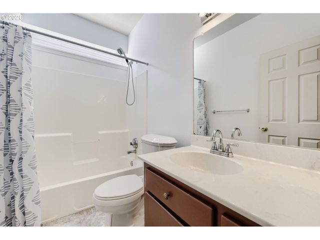 5235 Nw 168TH Pl, Portland, OR 97229
