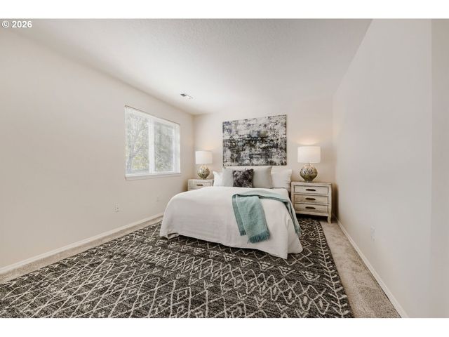 5235 Nw 168TH Pl, Portland, OR 97229