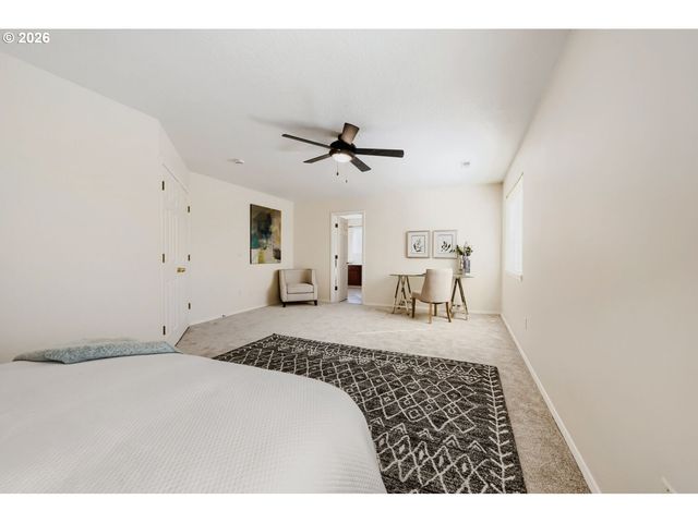 5235 Nw 168TH Pl, Portland, OR 97229