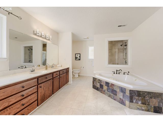 5235 Nw 168TH Pl, Portland, OR 97229