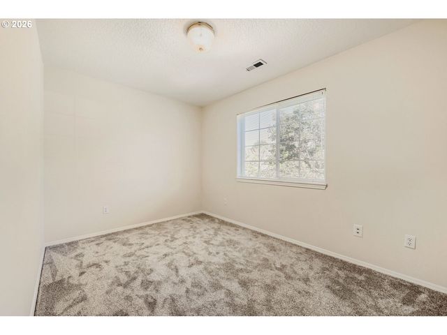 5235 Nw 168TH Pl, Portland, OR 97229