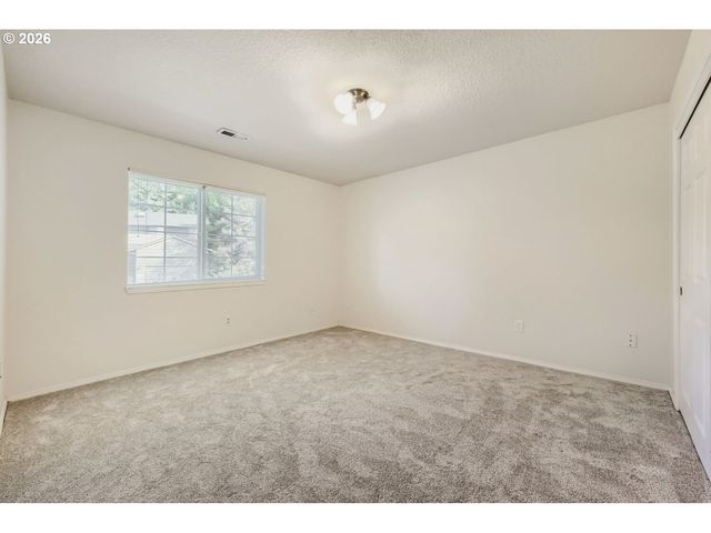 5235 Nw 168TH Pl, Portland, OR 97229