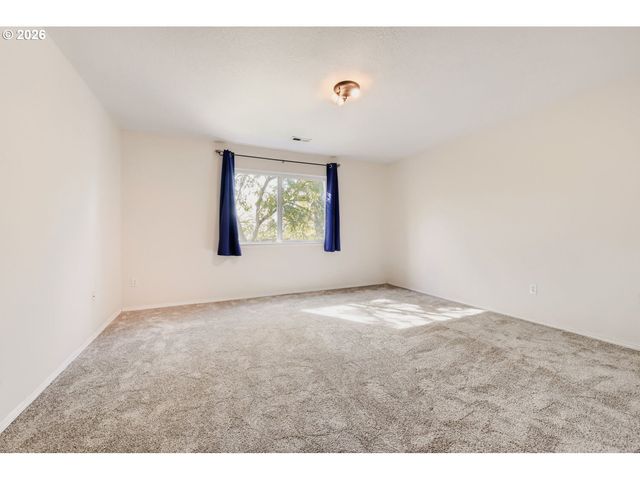 5235 Nw 168TH Pl, Portland, OR 97229