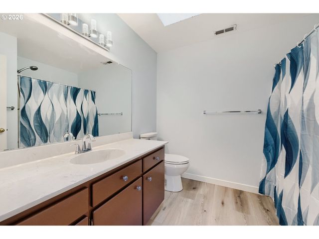 5235 Nw 168TH Pl, Portland, OR 97229