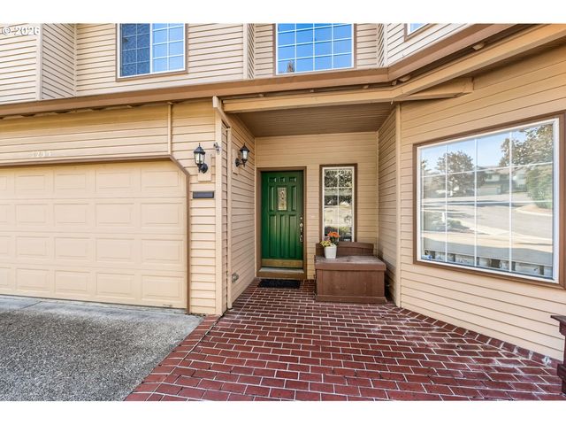 5235 Nw 168TH Pl, Portland, OR 97229