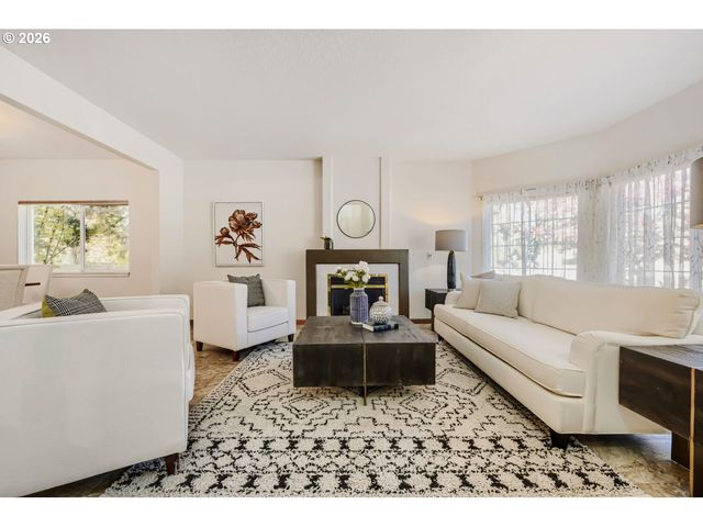 5235 Nw 168TH Pl, Portland, OR 97229