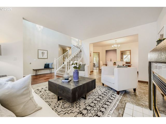 5235 Nw 168TH Pl, Portland, OR 97229
