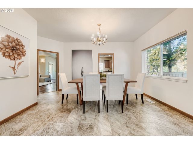 5235 Nw 168TH Pl, Portland, OR 97229