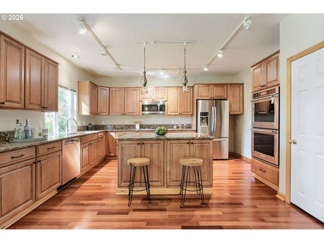 5235 Nw 168TH Pl, Portland, OR 97229