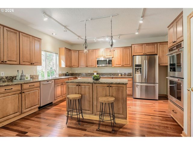 5235 Nw 168TH Pl, Portland, OR 97229