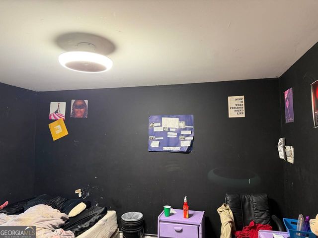 2133 Sugar Creek Close SE, Atlanta, GA 30316