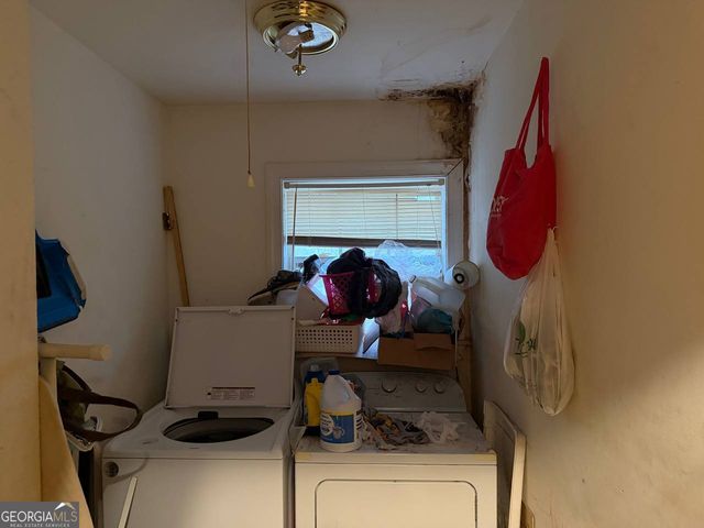 2133 Sugar Creek Close SE, Atlanta, GA 30316