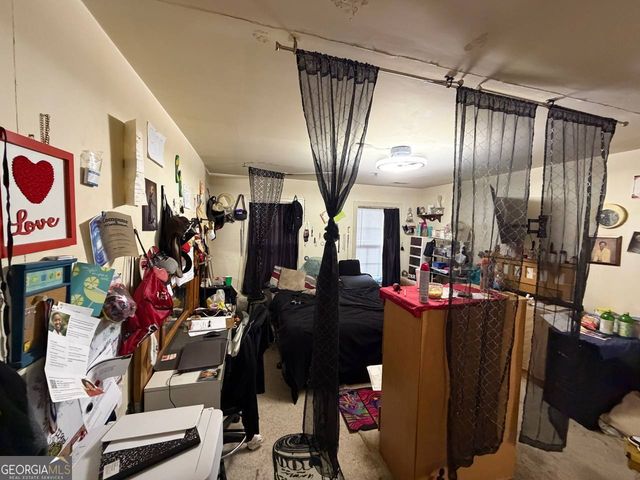 2133 Sugar Creek Close SE, Atlanta, GA 30316