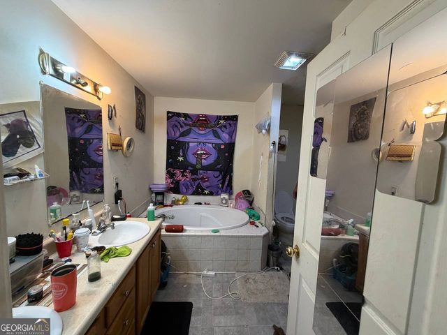 2133 Sugar Creek Close SE, Atlanta, GA 30316