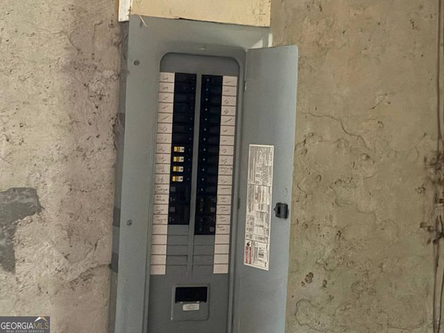 2133 Sugar Creek Close SE, Atlanta, GA 30316