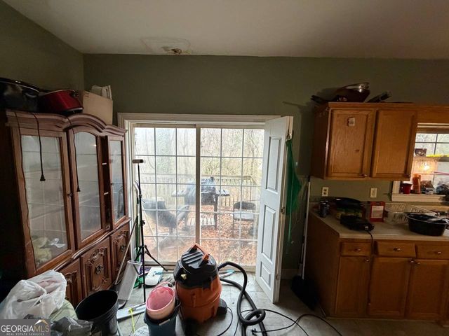 2133 Sugar Creek Close SE, Atlanta, GA 30316