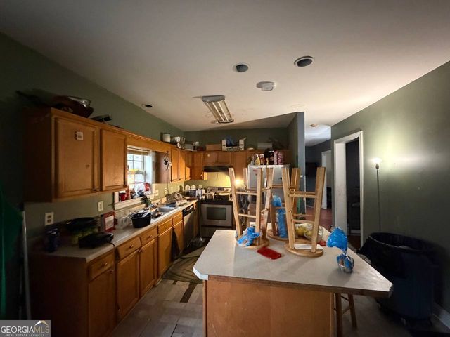 2133 Sugar Creek Close SE, Atlanta, GA 30316