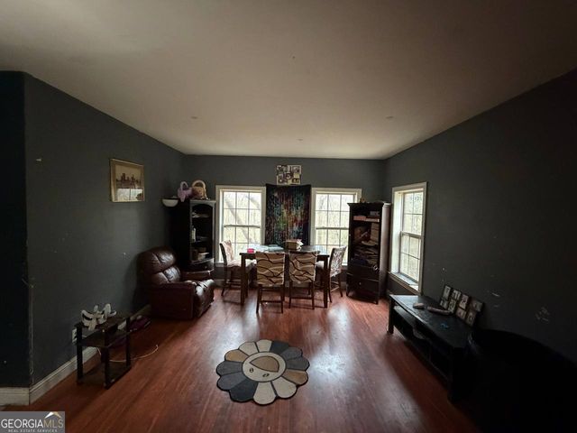 2133 Sugar Creek Close SE, Atlanta, GA 30316